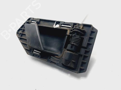 Front right interior door handle PEUGEOT PARTNER MPV (5_, G_) | BP31752770I14