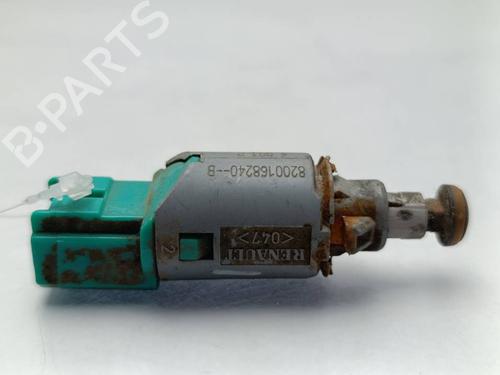 other-renault-megane-ii-saloon-lm01_-2003-39651187 main image