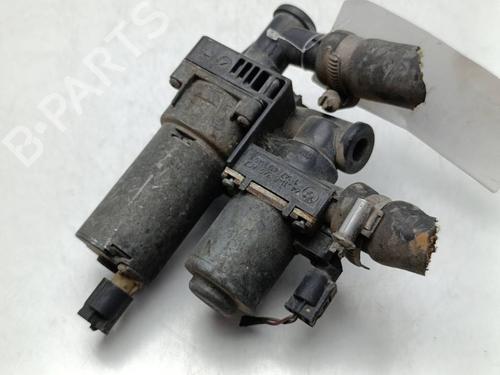Electronic sensor BMW 3 Coupe (E46) 320 Cd | BP39978087M84 - Image 2