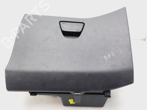 Used Glove box FORD FIESTA VI (CB1, CCN) 1.0 EcoBoost (125 hp) 26229688