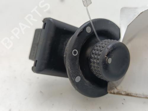 Mirror switch DACIA DOKKER Box Body/MPV | BP32423246I25 - Image 3