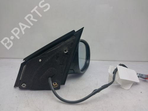 Right mirror FIAT CROMA (194_) 1.9 D Multijet (194AXC1B, 194AXC12) | BP12417848C27 