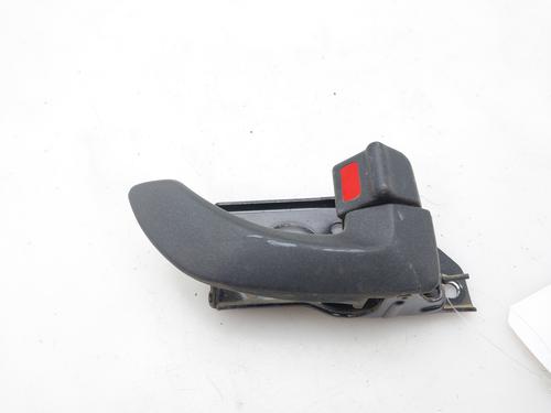 Used Rear right interior door handle HYUNDAI SANTA FÉ I (SM) 2.0 CRDi 4x4 (113 hp) 18032542
