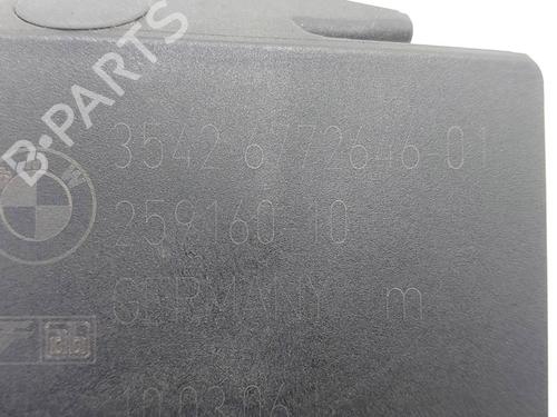 Pedal BMW X3 (E83) 2.0 d | BP39236627I4 - Image 3