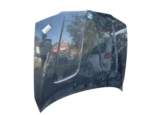 Hood BMW X3 (E83) xDrive 35 d | BP26947919C1 