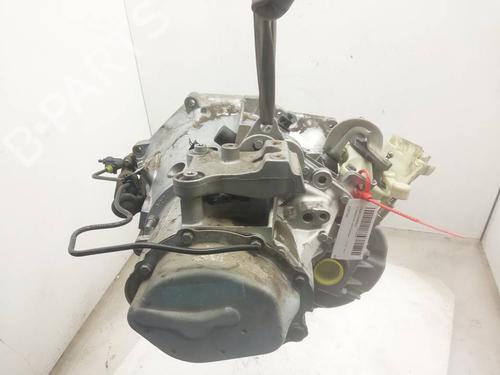 Gearbox CITROËN C-ELYSEE (DD_) 1.6 BlueHDi 100 | BP39657767M3 - Image 2