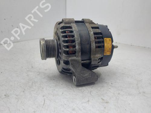 BP31805555M7 main image