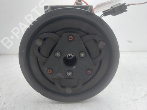 AC-Kompressor AC-Kompressor 38197093 38197093