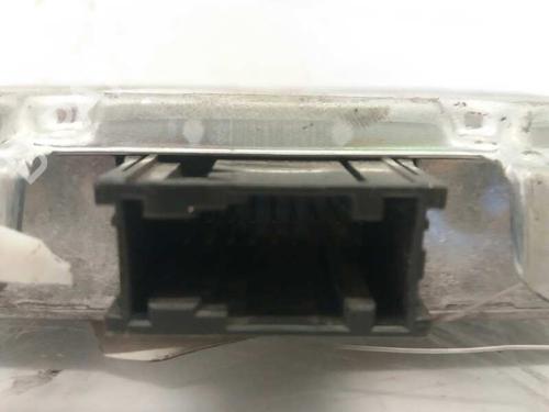 ECU airbags BMW 5 (E60) 525 d | BP2877529M53 