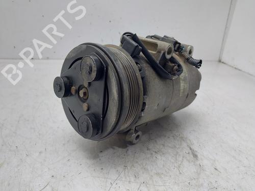 Compresseur AC FORD FOCUS II (DA_, HCP, DP) | BP30928661M34
