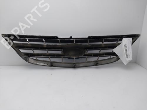 Grille KIA CARENS II MPV (FJ) 2.0 CRDi | BP16587631C40 