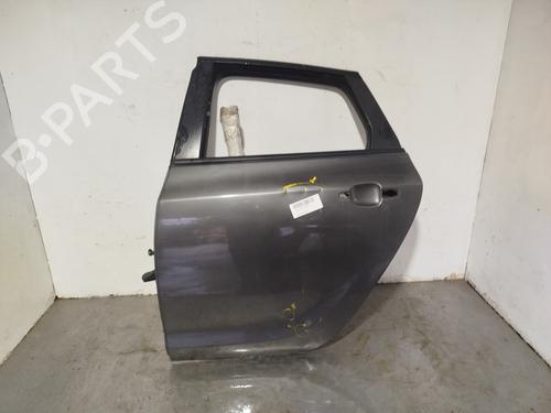 left-rear-door-opel-astra-j-p10-2009-2010-2011-2012-2013-2014-2015-2016-32226804 main image