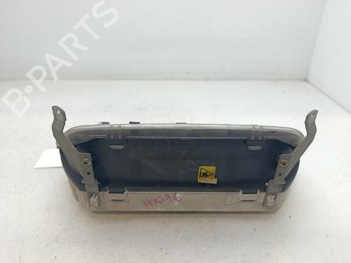 Instrument cluster MG MG ZR 160 | BP36392467C47 - Image 2