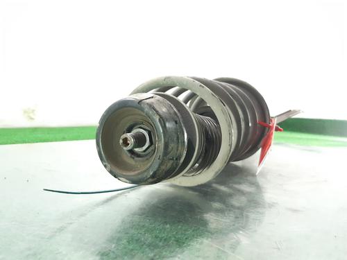 Left front shock absorber VW GOLF IV (1J1) 1.6 16V | BP9845239M16 