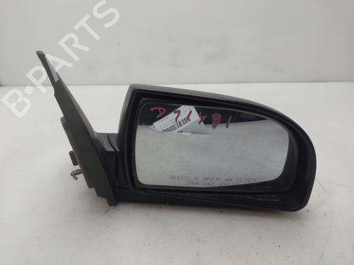 Retrovisor direito Retrovisor direito 34286066 34286066