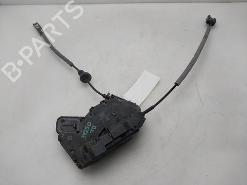 rear-right-lock-vw-golf-vii-5g1-bq1-be1-be2-2012-2013-2014-2015-2016-2017-2018-2019-2020-2021-34272008 main image