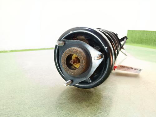 Left front shock absorber MITSUBISHI ASX (GA_W_) | BP38180696M16 - Image 3