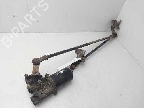 Front wiper motor SSANGYONG RODIUS I | BP32679097M29 - Image 3