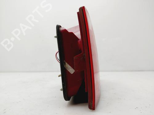 Right tailgate light SEAT ALTEA XL (5P5, 5P8)  | BP28335224C80