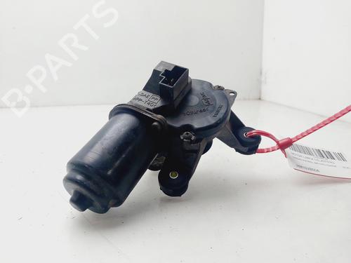 Front wiper motor NISSAN PATROL GR V Wagon (Y61) 3.0 DTi | BP20487339M29 
