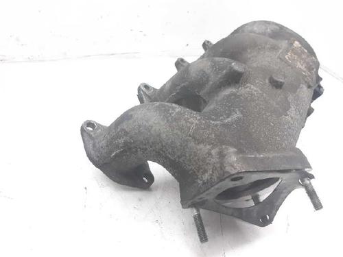 Intake manifold IVECO DAILY III Van 35 S 15 V, 35 C 15 V (A6HCV3B2, A6HBV4B2, A6HC41B2,... | BP5147587M70 