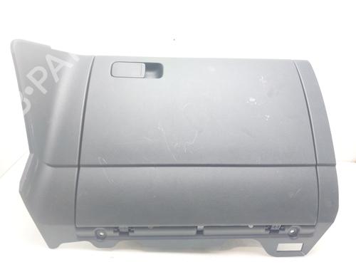 Used Glove box VW GOLF VII (5G1, BQ1, BE1, BE2) 1.6 TDI (115 hp) 15732241