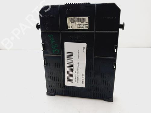 Other PEUGEOT 307 Break (3E)  | BP27583407O1 