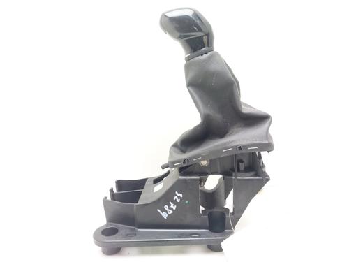 Gear lever CITROËN C3 AIRCROSS II (2R_, 2C_) 1.2 PureTech 82 (2RHMRC, 2RHMZB) | BP16819698M90 