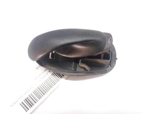 Used Front left interior door handle FIAT SEICENTO / 600 (187_) 1.1 (187AXB, 187AXB1A, 187AXC1A02) (54 hp) 3335887