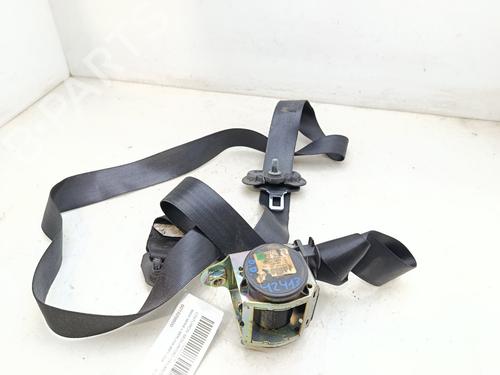 Front right seatbelt BMW 5 (E60) 530 d | BP38195655I25 - Image 2