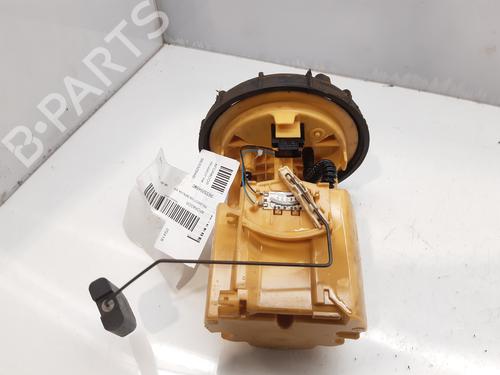Fuel pump PEUGEOT 206 Hatchback (2A/C) 1.4 HDi eco 70 | BP11014283M76 