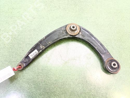 Used Left front suspension arm CITROËN BERLINGO MULTISPACE (B9) 1.6 BlueHDi 120 (120 hp) 32414021
