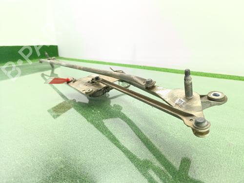 Front wiper motor CITROËN XSARA PICASSO (N68) 1.6 HDi | BP29983894M29 