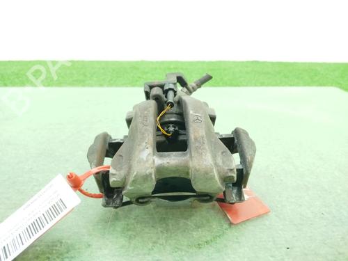 BP30545020M106 main image