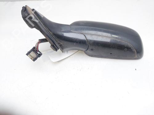 Left mirror AUDI A3 (8L1) 1.9 TDI | BP12680226C26 