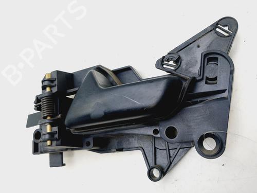 Rear left interior door handle CITROËN XANTIA (X1_, X2_) 1.6 i | BP29982110I15