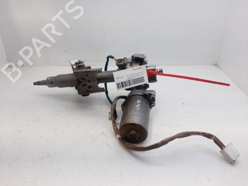 Used Steering column TOYOTA PRIUS Liftback (_W2_) 1.5 Hybrid (NHW20_, NHW20R) (112 hp) 21262566