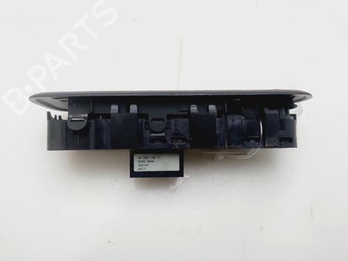 Left front window switch PEUGEOT 308 I (4A_, 4C_)  | BP29861615I27
