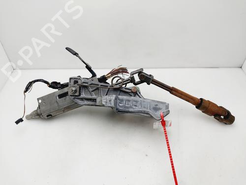 Ratstammeenhed FORD C-MAX (DM2) [2007-2010]  31330934