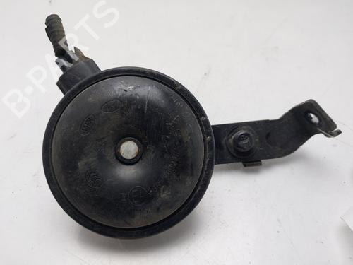 Horn KIA CEE'D SW (ED) 1.6 CRDi 115 (115 hp) 33192067