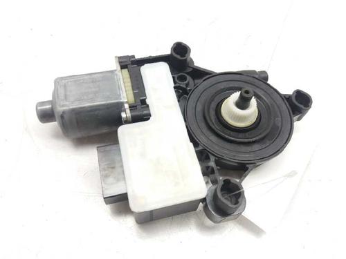 Right rear window motor SEAT LEON (5F1)  | BP3017052E22 