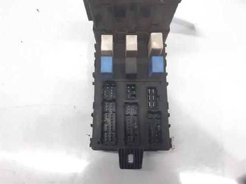 Fuse box HYUNDAI SANTA FÉ I (SM) 2.0 CRDi 4x4 | BP5826280E1 