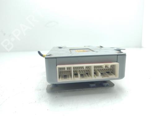 Electronic module SSANGYONG KYRON  | BP23097634M83 