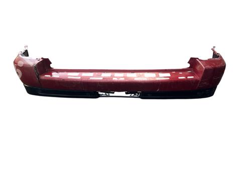 Used Rear bumper LAND ROVER RANGE ROVER SPORT I (L320) [2005-2013]  27577990