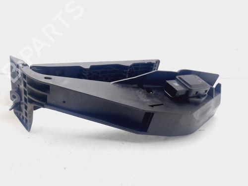 Pedal BMW 3 (E90) 318 i | BP22382949I4 
