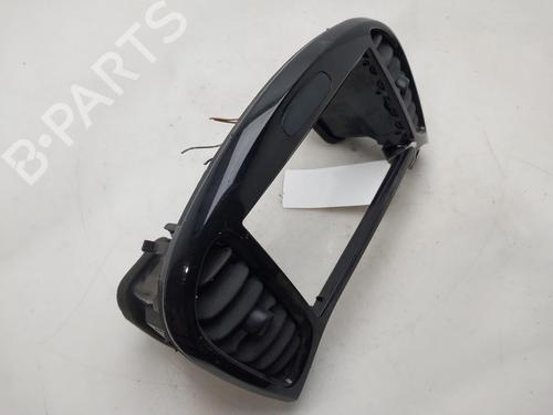 Middle console NISSAN JUKE (F15) | BP37994851I22 - Image 3