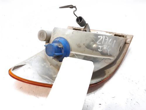 Left front indicator MERCEDES-BENZ VITO Van (W638) 108 CDI 2.2 (638.094) | BP8313980C32 