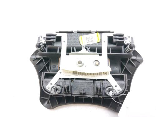 Driver airbag CITROËN XSARA PICASSO (N68) 2.0 HDi | BP11698414C9 