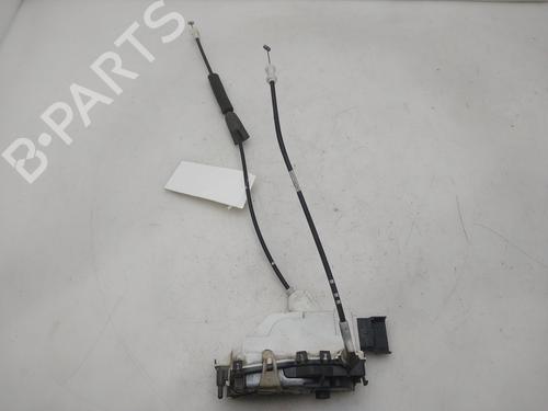 Used Front right lock Front right lock 36869381 36869381