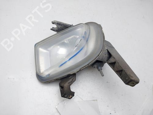 Faro Antiniebla delantero izquierdo FIAT GRANDE PUNTO (199_) 1.3 D Multijet (199.AXD11, 199.AXD1A, 199.AXD1B,... (90 hp) 51718163 |